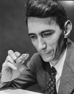 Claude_Shannon_1776