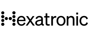 Companies_logo_Hexatronic