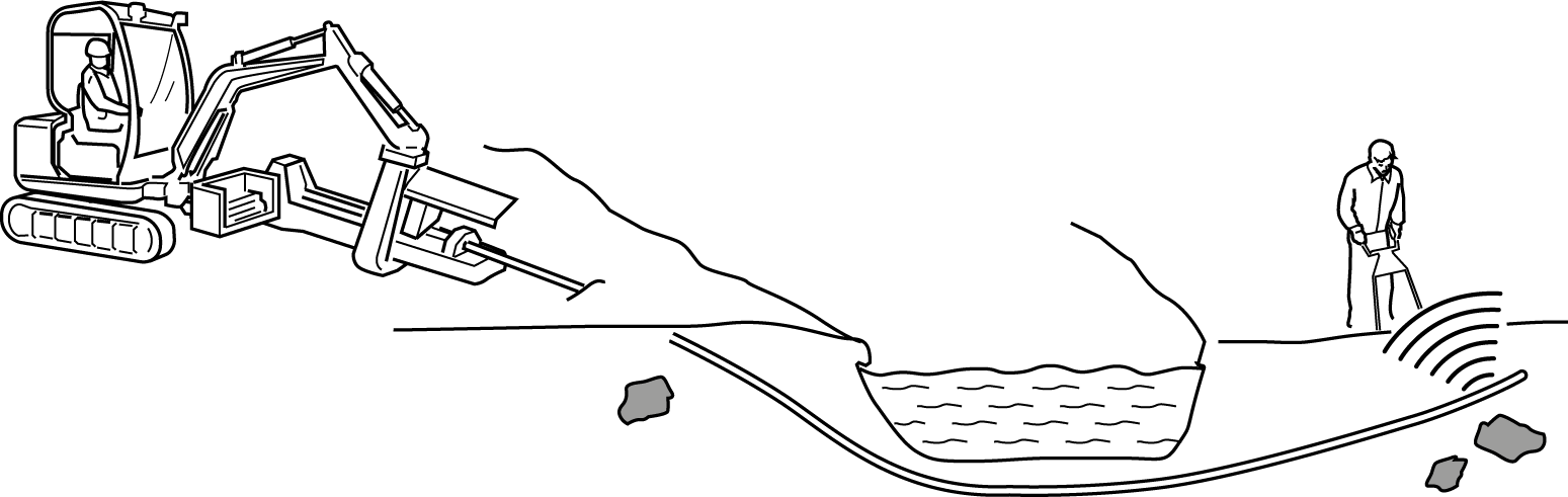 Pkt_1_1_fig_7_2