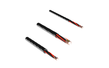 Micro_Hybrid_Cables.new