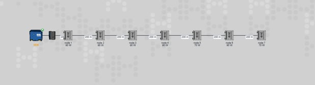 design-tool-daisy-chain
