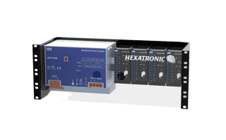 hdn-product-cutout