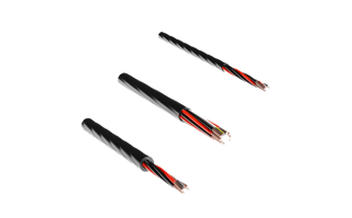 hybrid-cable-product-cutout