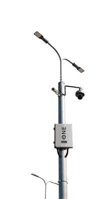 inone-pole-new
