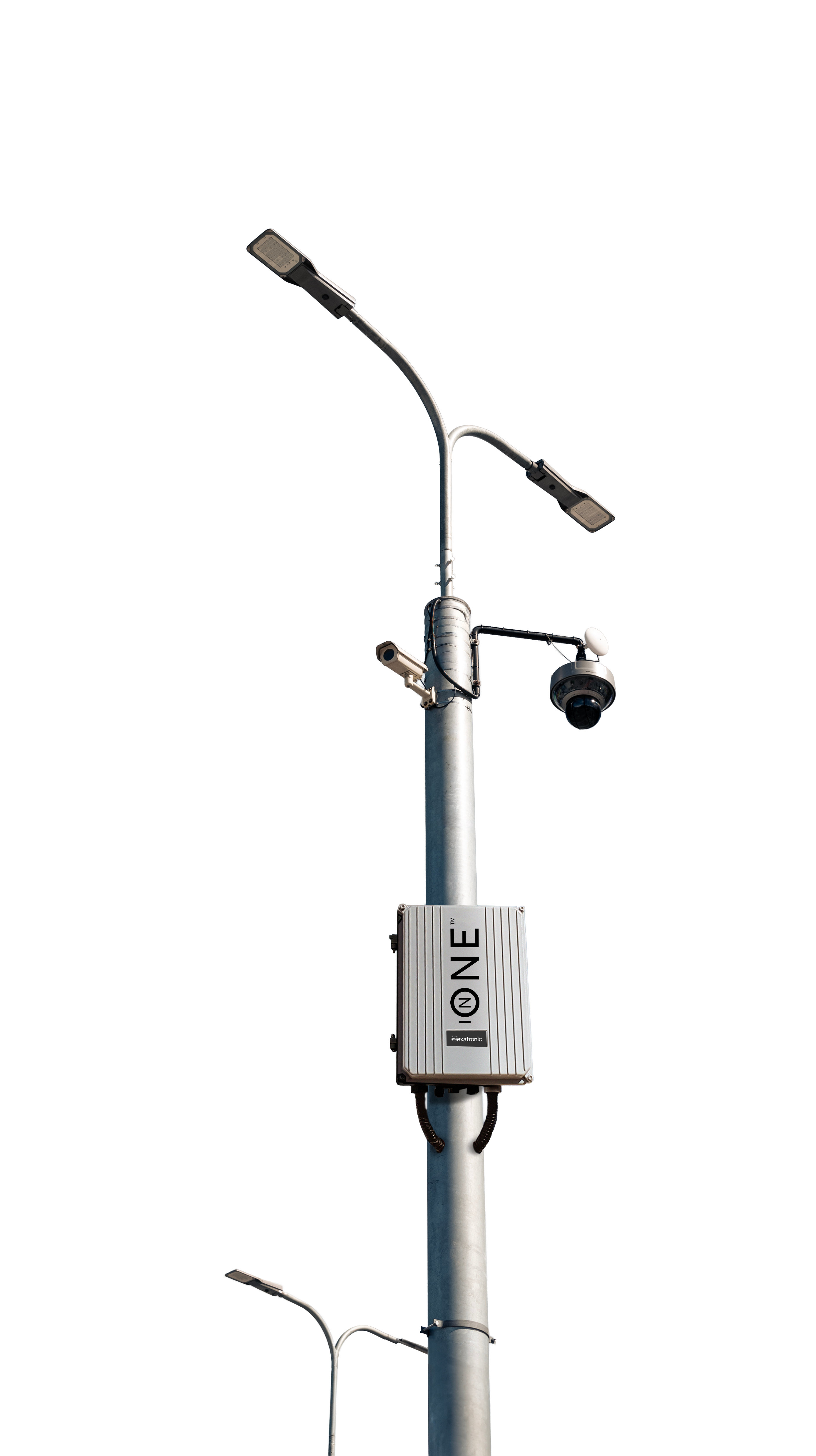 inone-pole-new